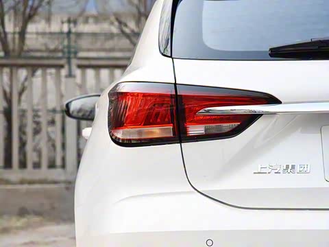 2019�� ���������