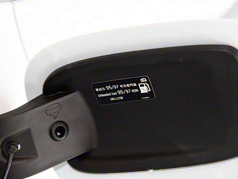 2019�� Panamera 4 �����ӳ��� 2.9T