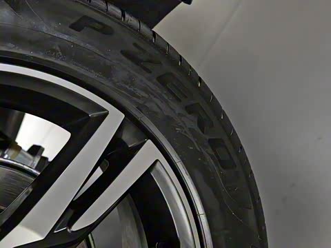 2019�� T5 ���������˶��� ��VI