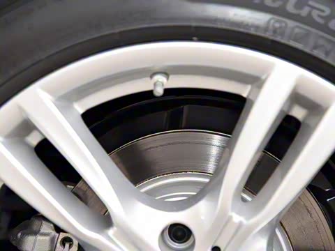 2019�� 320i M�˶���װ