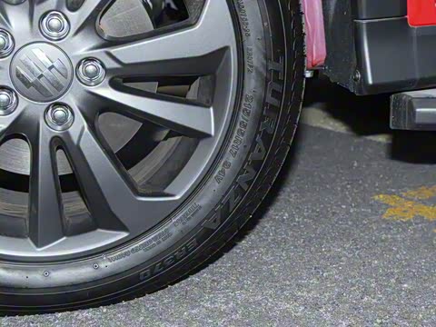 2020�� ������