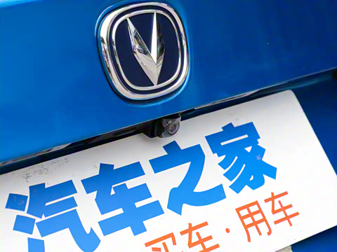 2019�� 1.6L �ֶ������� ��VI