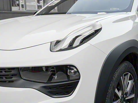 2021�� 1.5TD DCT������ �ھ���