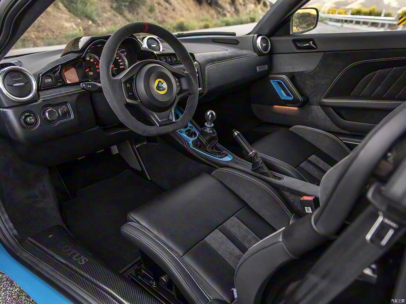 内饰颜色:车主提车价:0条真实提车价>猜您喜欢:emiraexige保时捷911