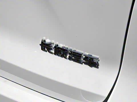 2019�� 1.5T �ֶ�������Ӣ�� ��VI