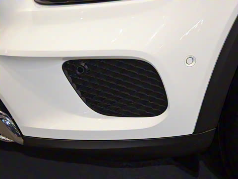 2021�� GLB 200 ������