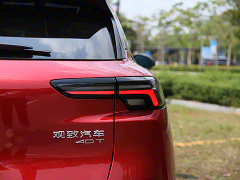 2020�� 1.8T �캽�콢��