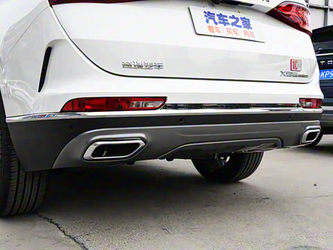 2020�� 1.6T DCT�Ȱ�Pro�� 6��