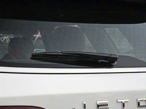 2020�� 1.6T DCT�Ȱ�Pro�� 6��