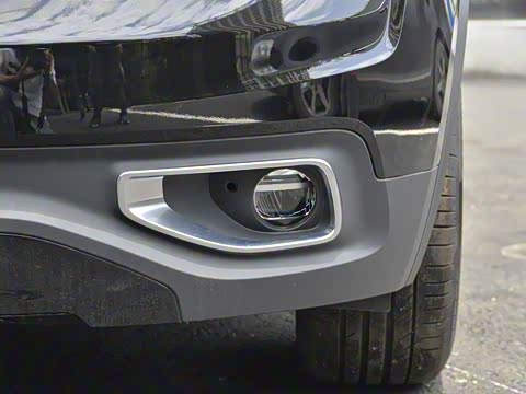 2019�� 2.0T ������Pro�� ��V