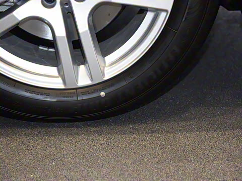 2021�� GLB 200 ������