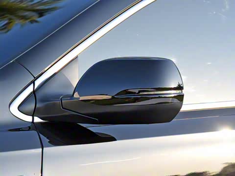 2020�� �񡤻춯 2.0L �����񡤻�ҹ��