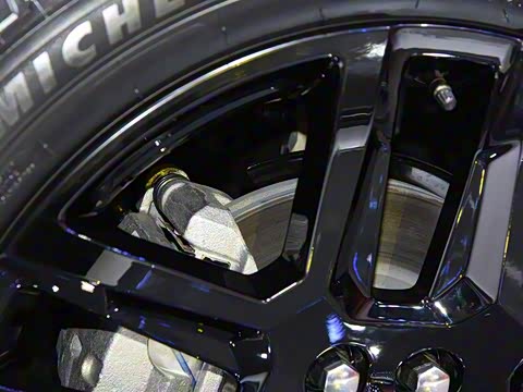 2020�� Redline 650T 7�� ����