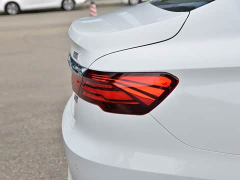 2019�� 200T DCT�ͳ۰�