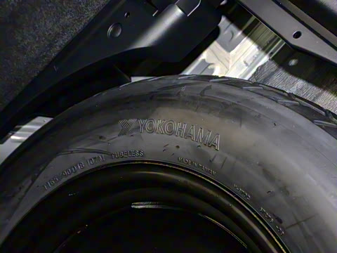 2020�� �Ŀ� 300 �������ʰ�