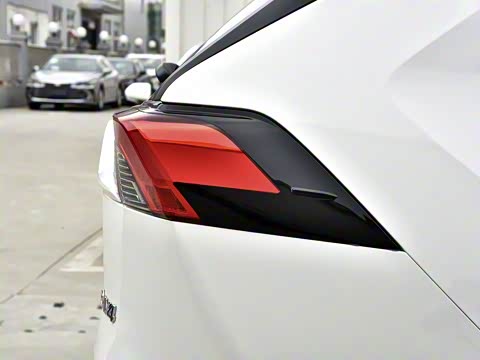 2020�� 2.0L CVT��������PLUS��