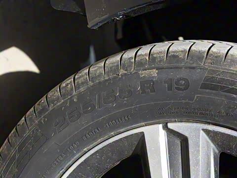 2020�� 2.0T ���������콢�� 6��