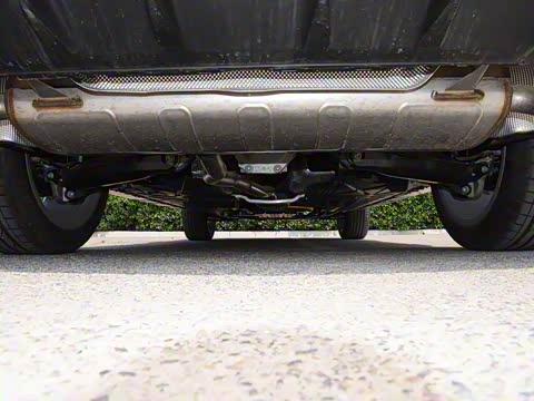 2020�� �Ŀ� GLC 300 L 4MATIC AMG-Line