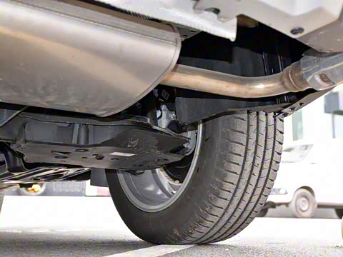 2019�� 1.5T PHEV Plus