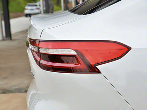 2021�� 1.5T �������ǿƼ���