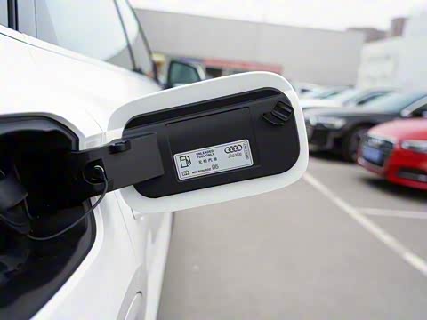 2020�� 45 TFSI �����˶���