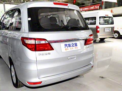 2018�� 1.6L �ֶ������� ��V