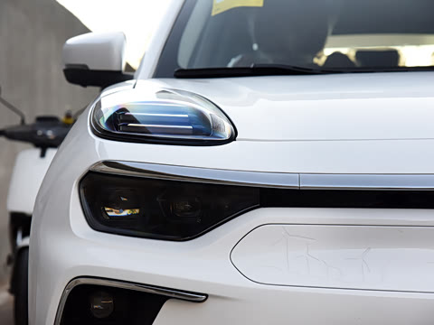 2020�� ����pro��