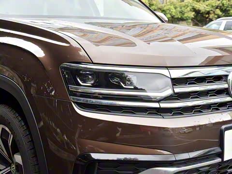 2019�� ;��X 380TSI ����������