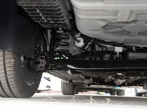 2020�� 230T �Զ��ſ�������