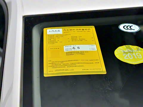 2017�� ����� 1.6L �Զ���׼��