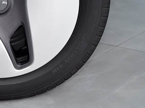 2020�� 360km ��׼��