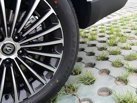 2019�� 2.0T ���������