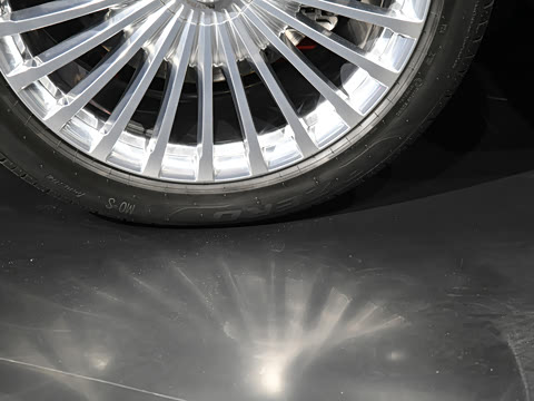 2021�� GLS 600 4MATIC ���а�