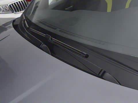 2019�� F�� 1.5T �Զ���۰� ��V