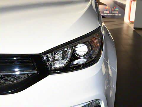 2018�� ����� 1.6L CVT��Ӣ��