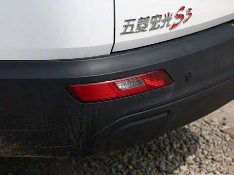 2019�� 1.5L �ֶ������� ��VI