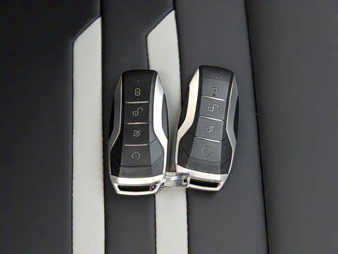 2018�� 1.5L �ֶ������澢��