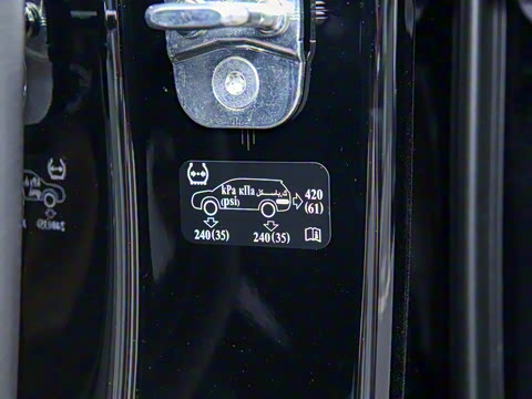 2021�� ������ 1.5T �Զ�����Max