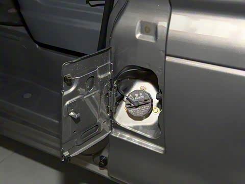 2019�� M3L 1.6L 7����׼��