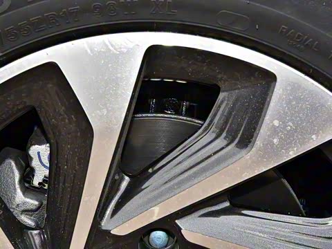 2020�� 230T �Զ�Խ���