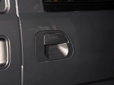 2019�� M3L 1.6L 7����׼��