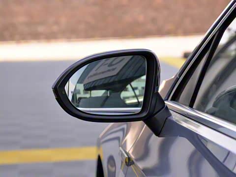 2020�� 380TSI DSG ������