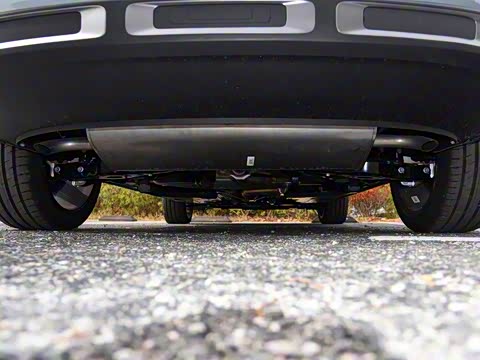 2020�� 300T ����������