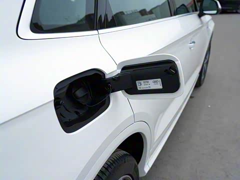 2020�� 45 TFSI �����˶���