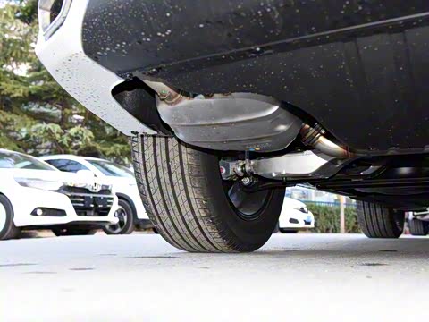 2019�� 240TURBO ����������