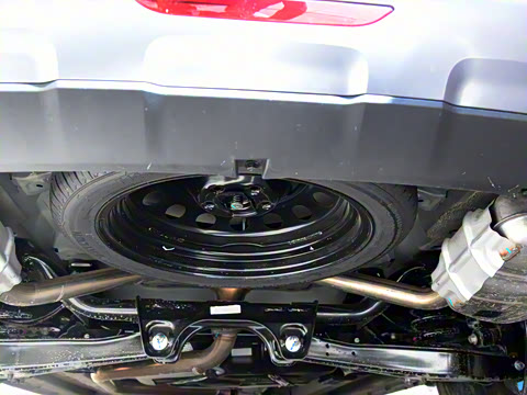 2021�� 1.6T DCT�� 5��