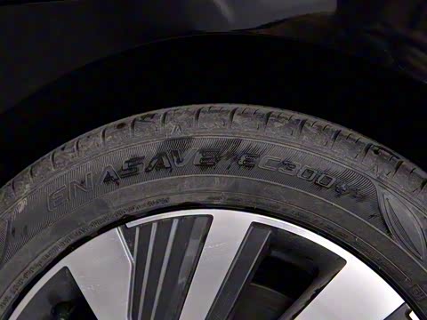 2019�� 430PHEV �춯��Ӣ��