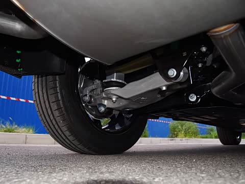 2020�� T5 �������ź�����