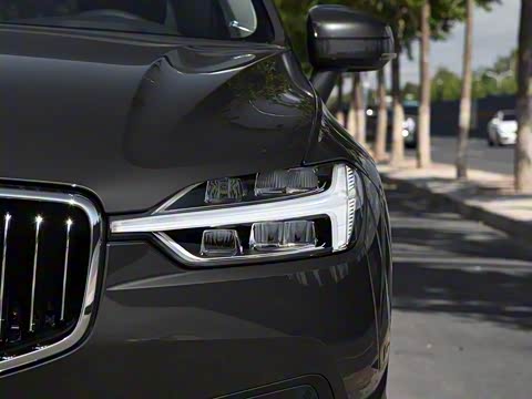 2020�� T5 ������Զ������