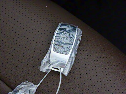 2021�� E 300 L �˶�ʱ����